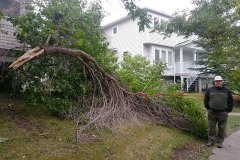 slide-2014-09-12-13.48