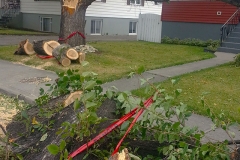 slide-2014-09-12-14.20